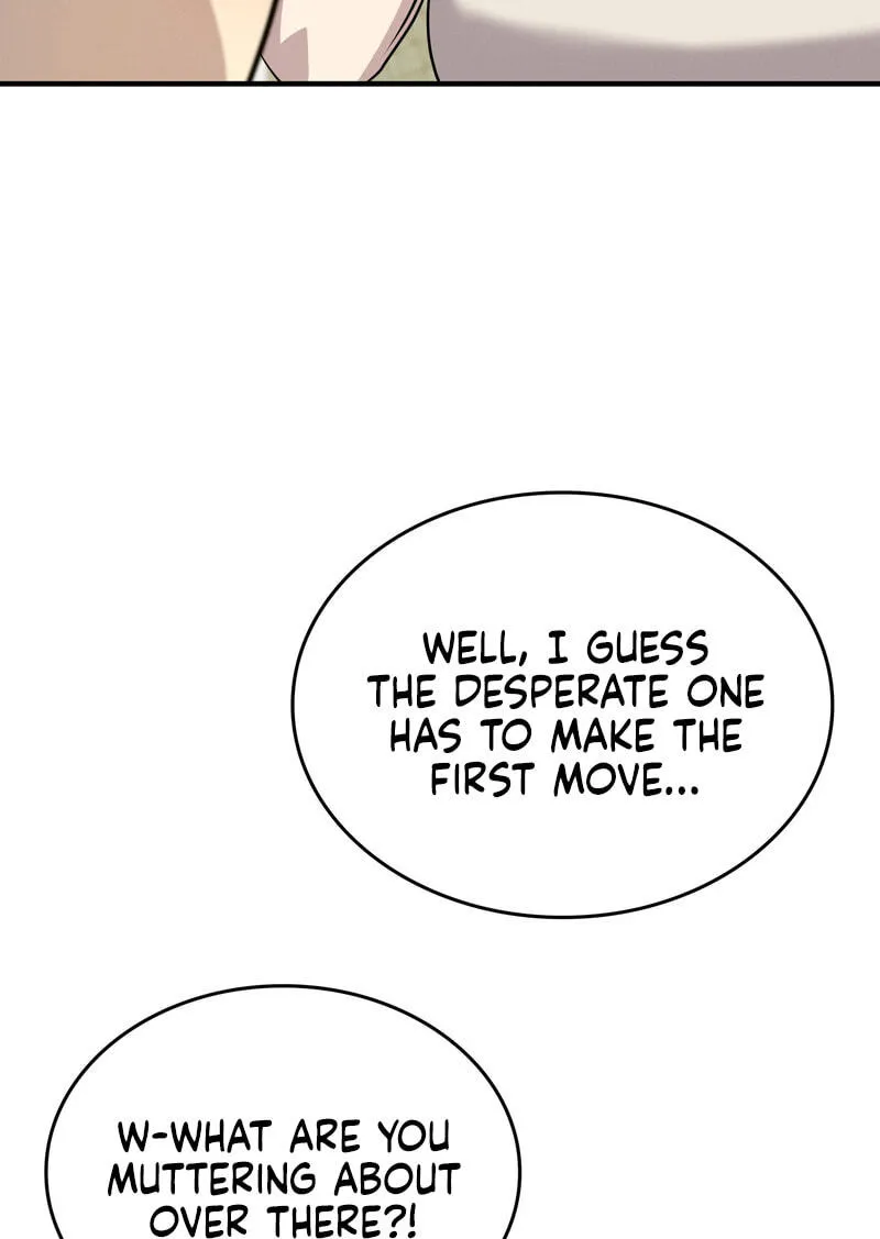 Teto X Egen — Chapter 21 — Page 87