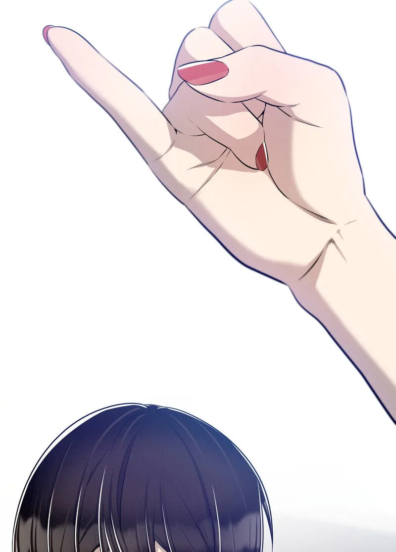 Teto X Egen — Chapter 21 — Page 89