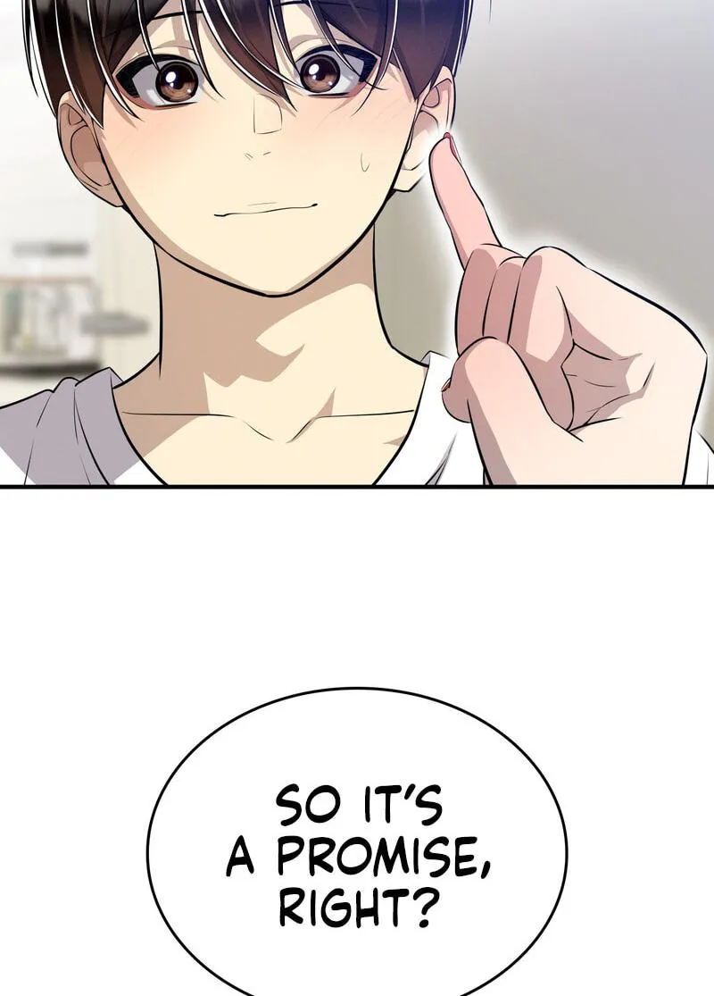 Teto X Egen — Chapter 21 — Page 90