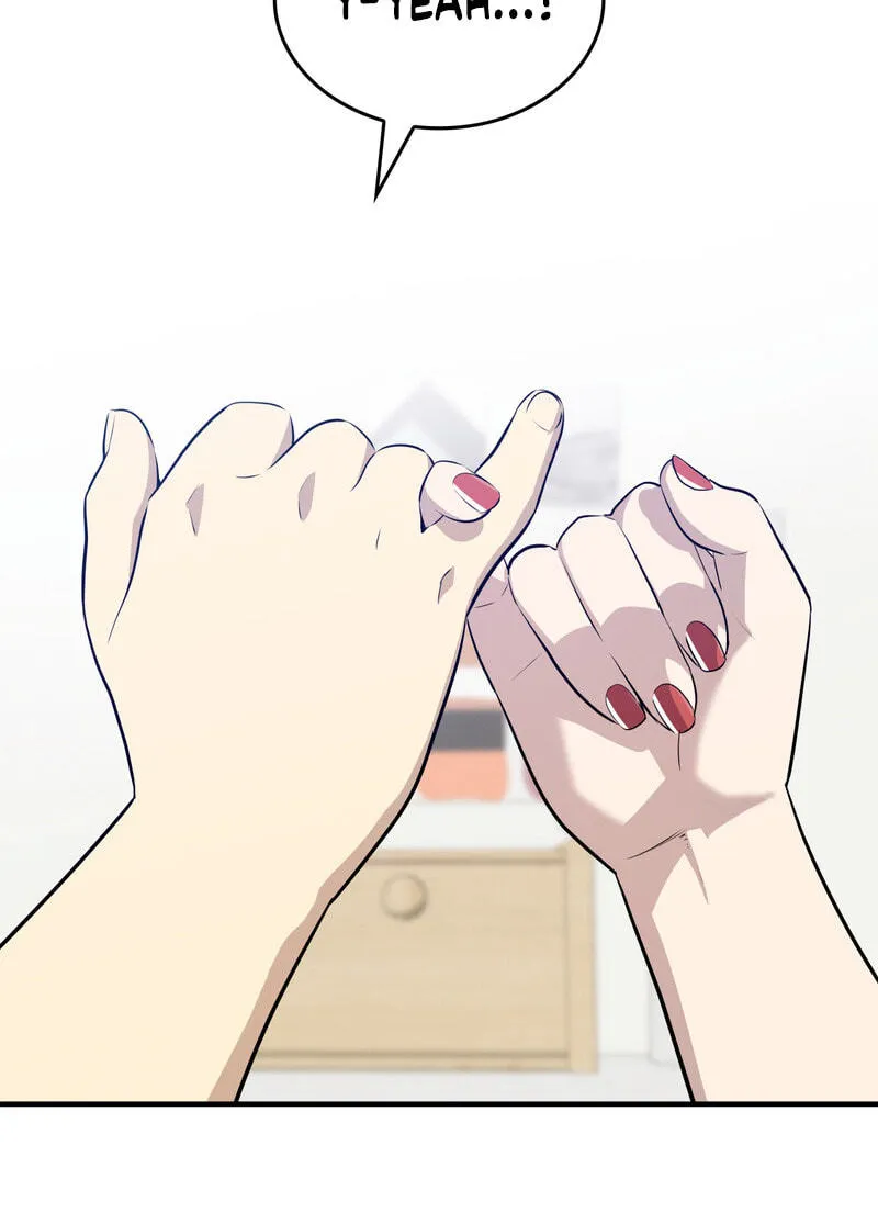 Teto X Egen — Chapter 21 — Page 93