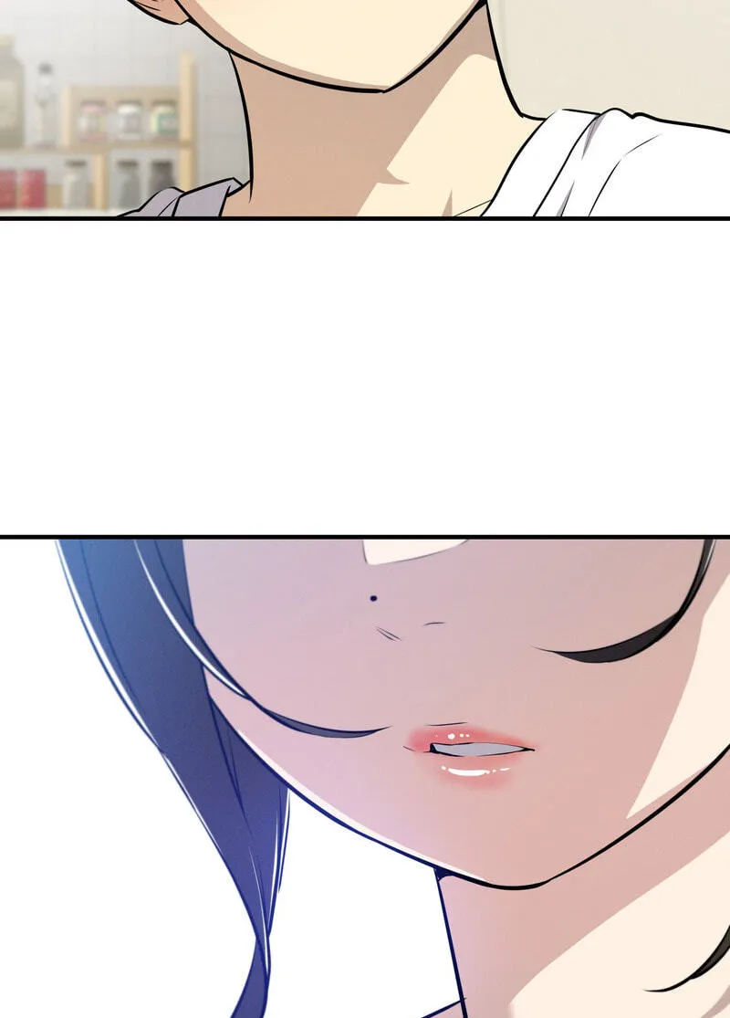Teto X Egen — Chapter 21 — Page 95