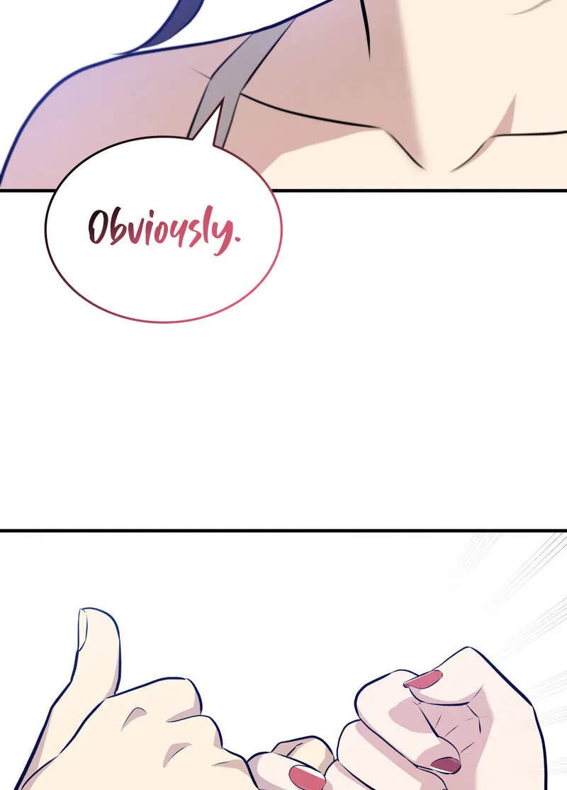 Teto X Egen — Chapter 21 — Page 96
