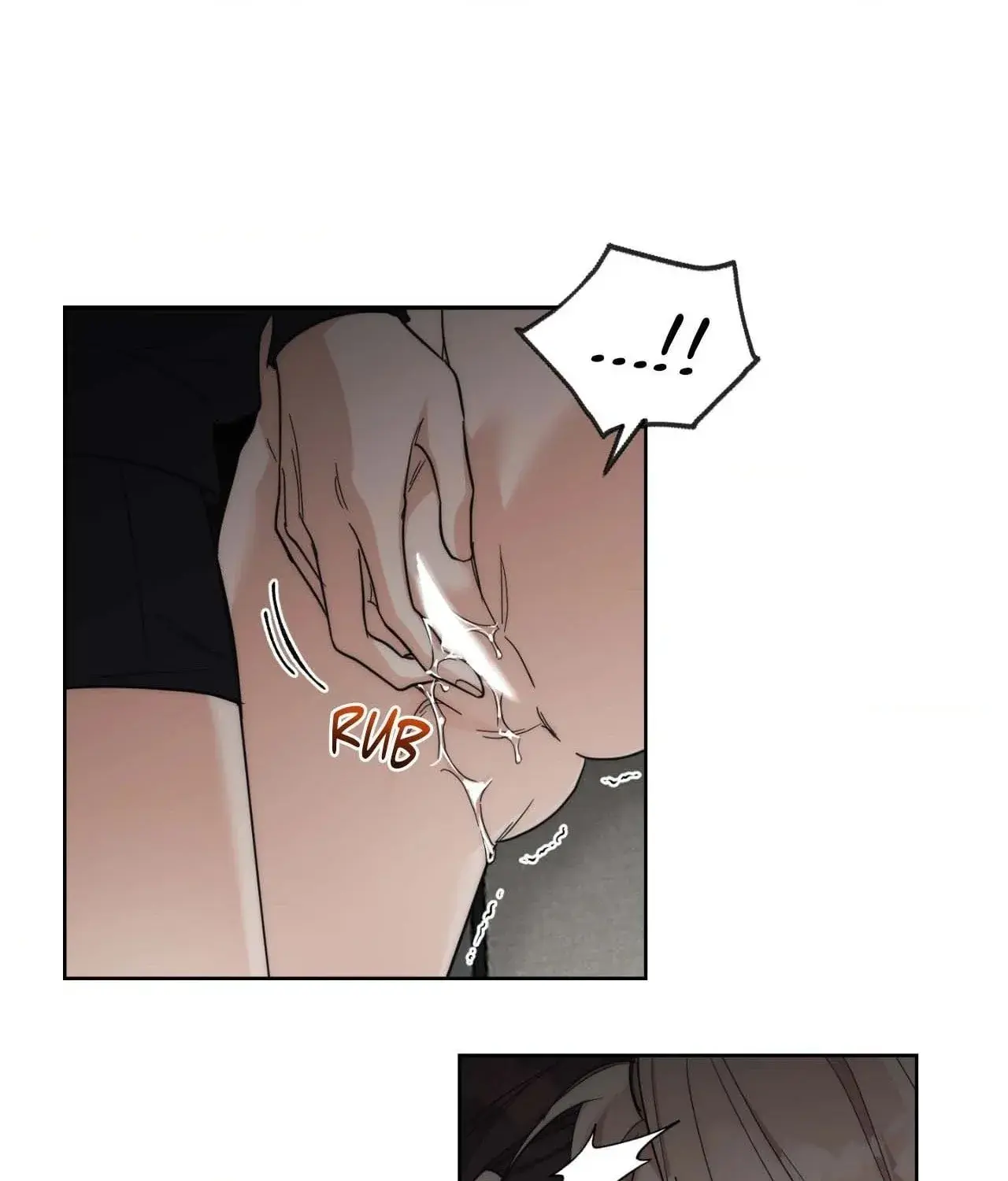 Drunken My Boss — Chapter 19 — Page 27