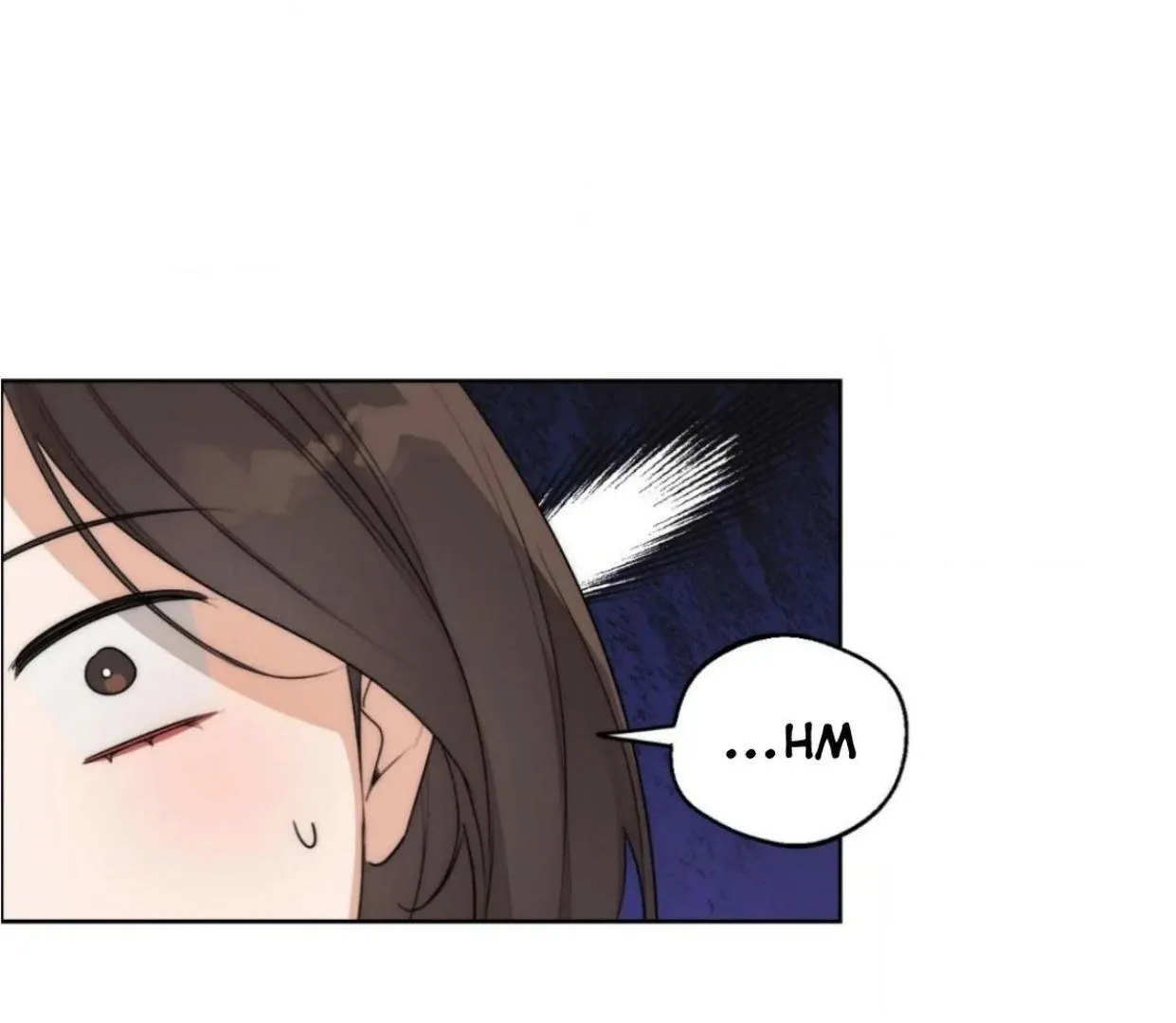 Drunken My Boss — Chapter 25 — Page 38