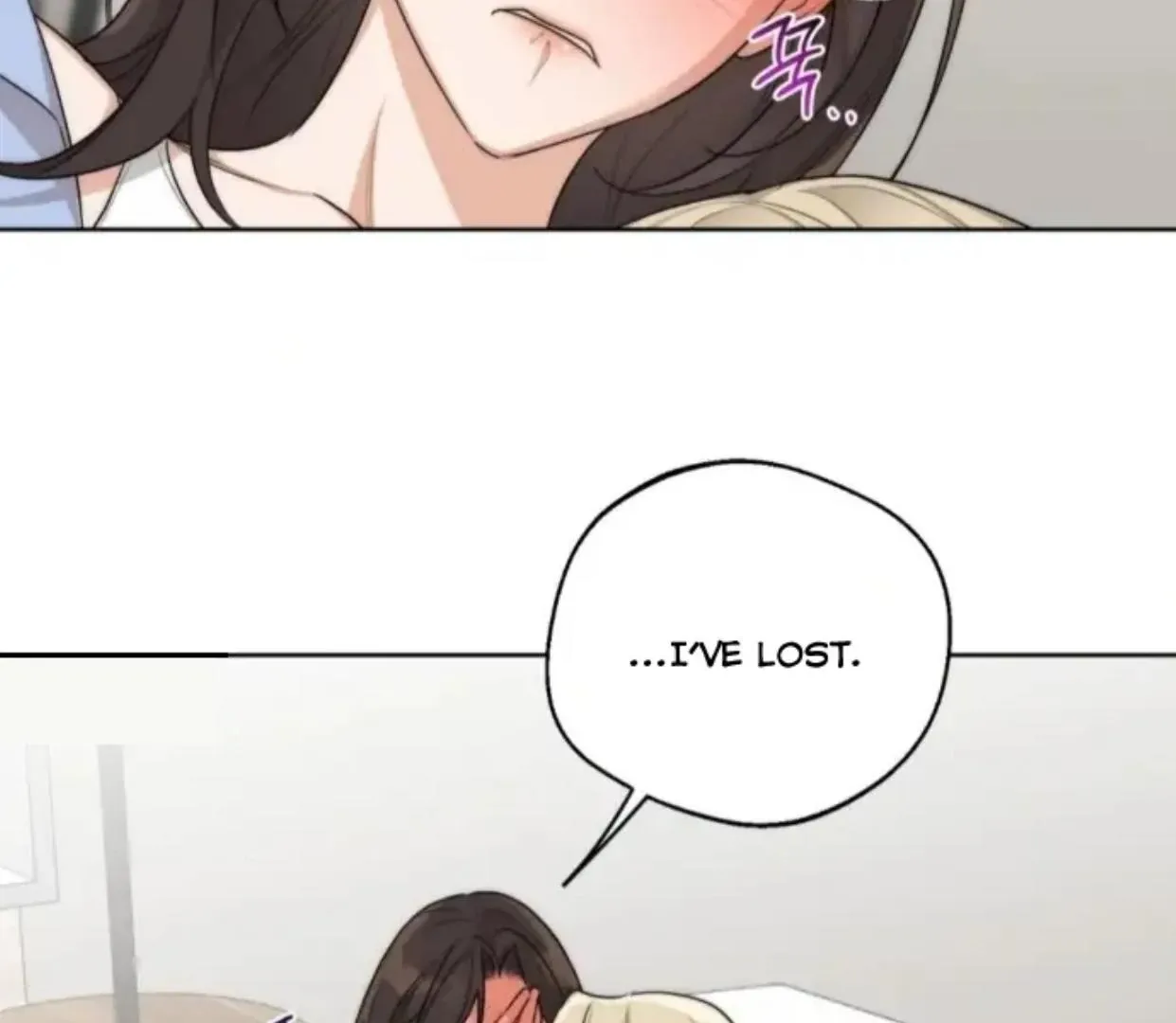 Drunken My Boss — Chapter 26 — Page 29