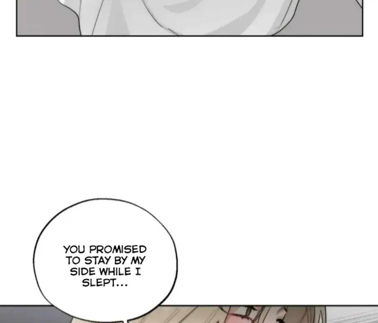 Drunken My Boss — Chapter 27 — Page 72