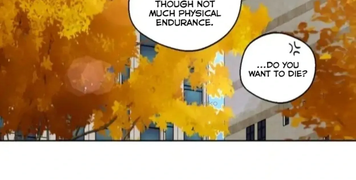 Drunken My Boss — Chapter 27 — Page 92
