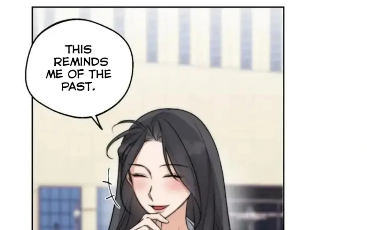 Drunken My Boss — Chapter 30 — Page 8