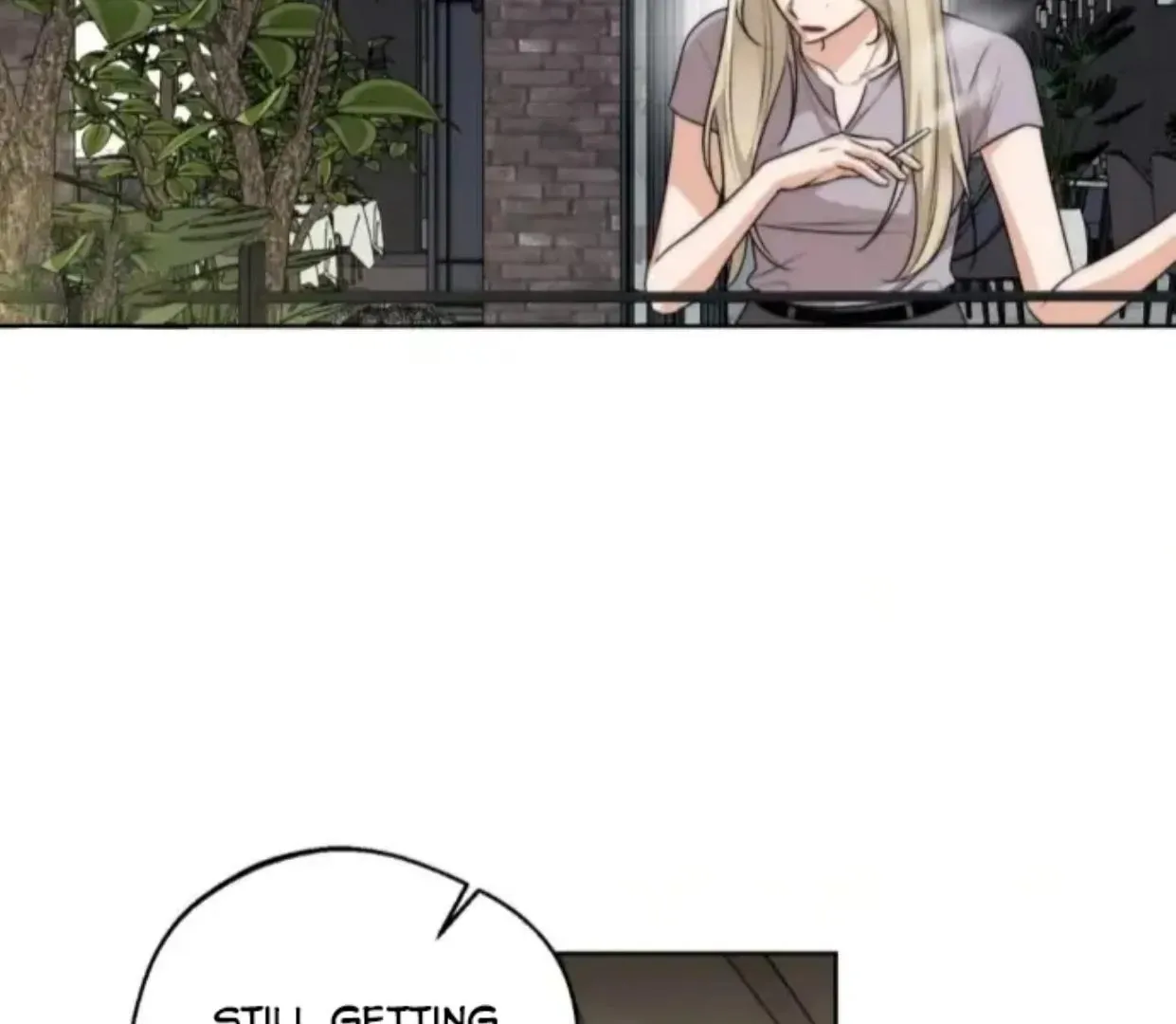 Drunken My Boss — Chapter 30 — Page 63
