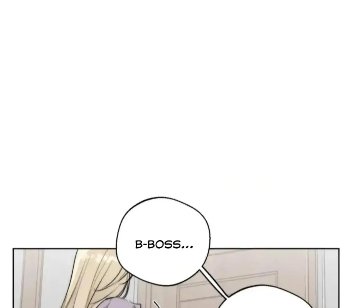 Drunken My Boss — Chapter 30 — Page 115