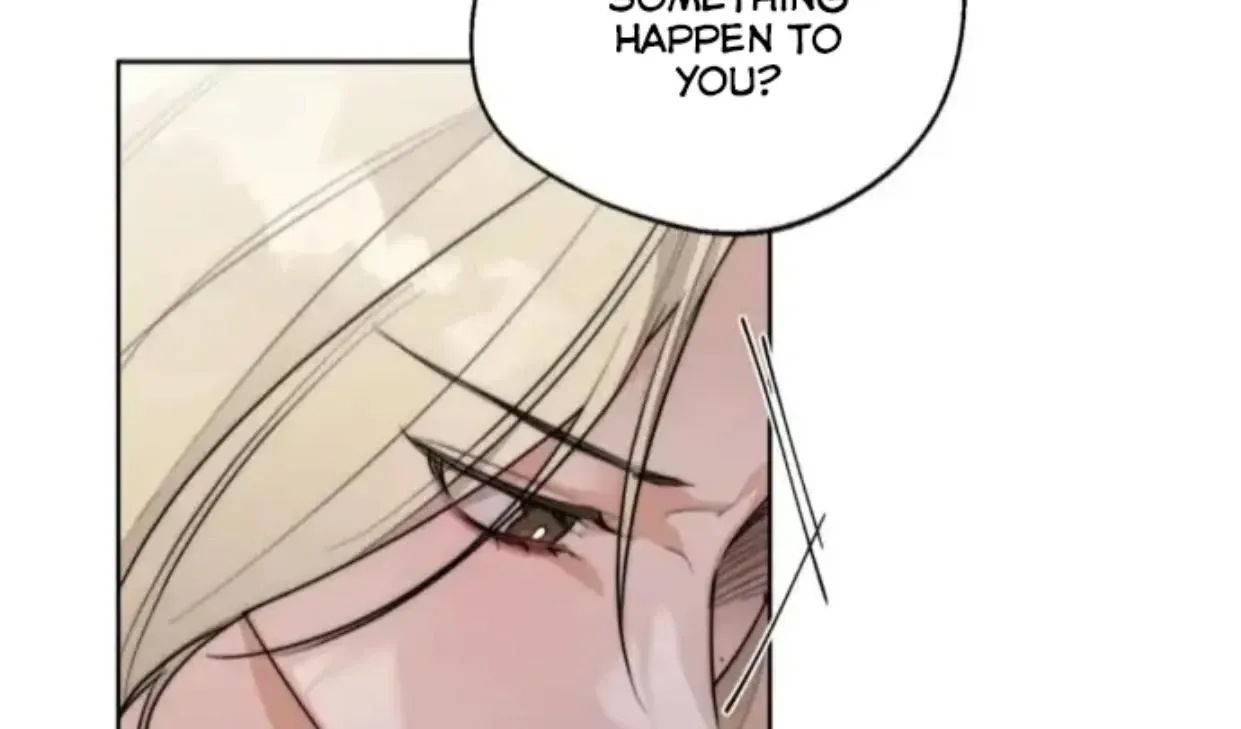 Drunken My Boss — Chapter 31 — Page 17