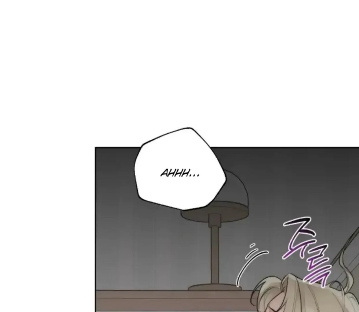 Drunken My Boss — Chapter 31 — Page 92