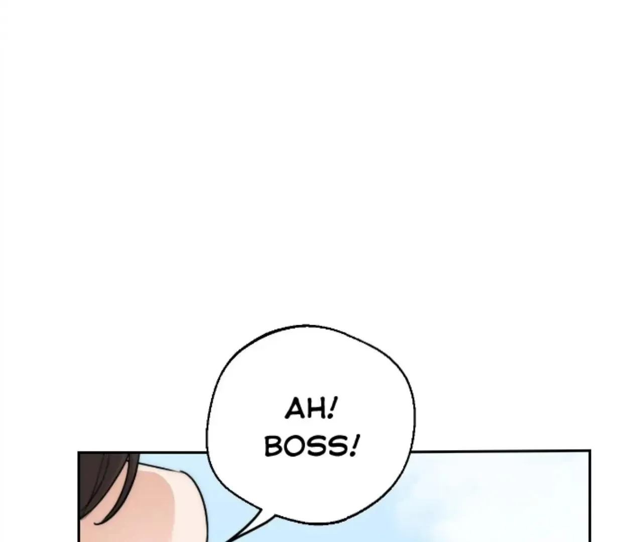 Drunken My Boss — Chapter 34 — Page 114