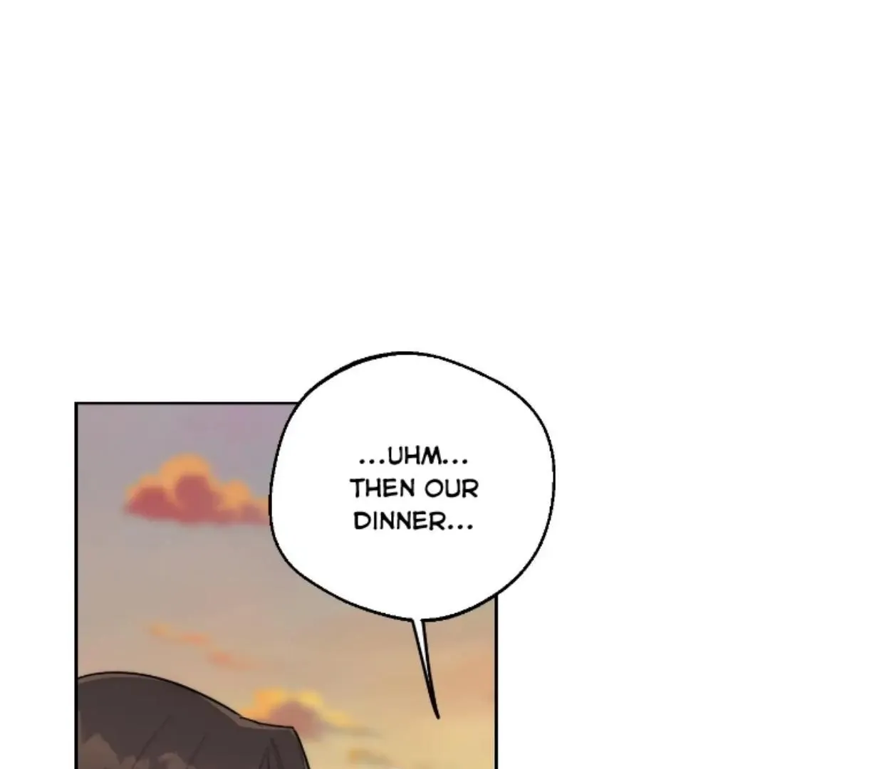 Drunken My Boss — Chapter 36 — Page 39