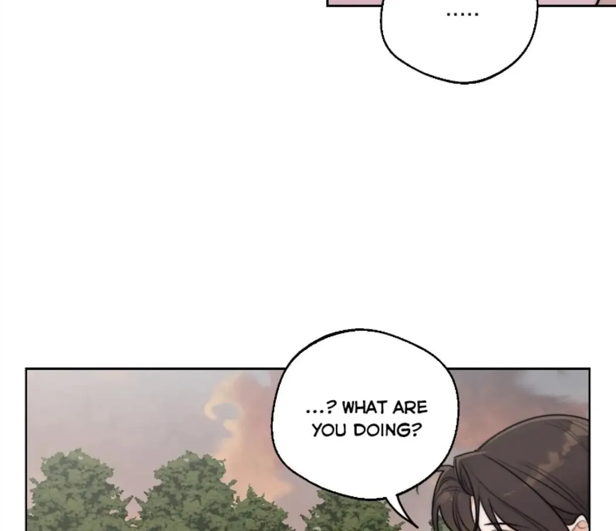 Drunken My Boss — Chapter 36 — Page 81