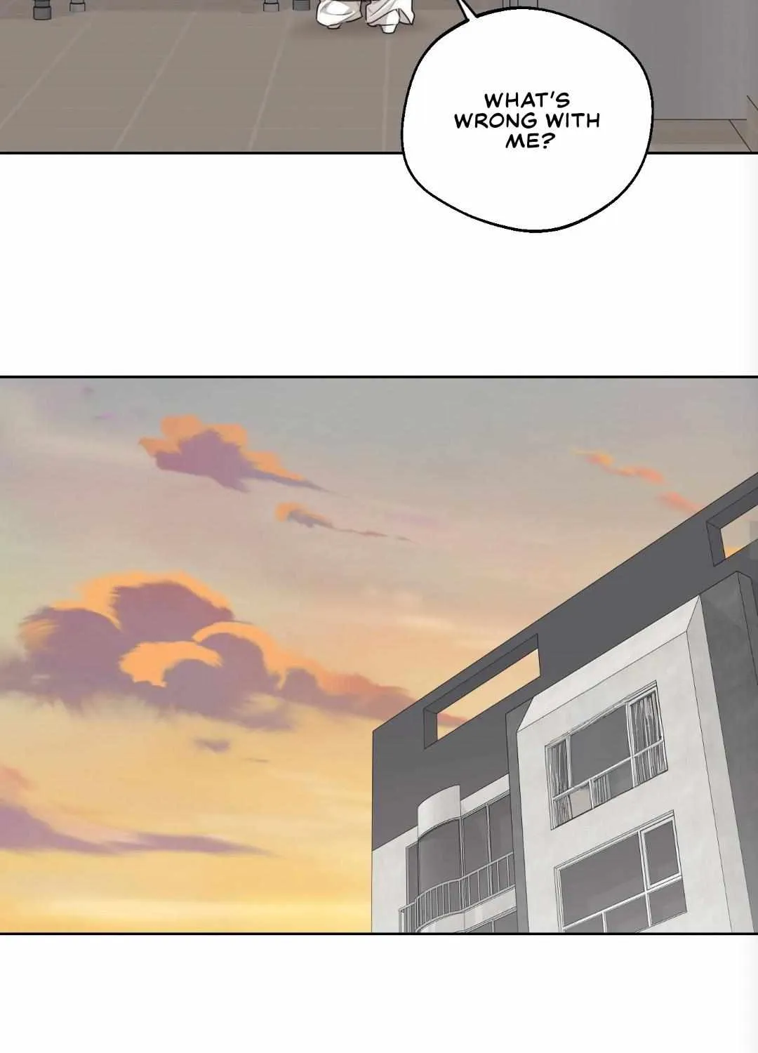 Drunken My Boss — Chapter 41 — Page 25