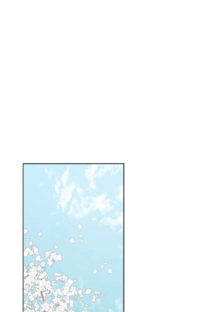 Seasons of Blossom — Chapter 1 — Page 1