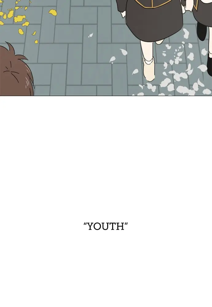 Seasons of Blossom — Chapter 1 — Page 5