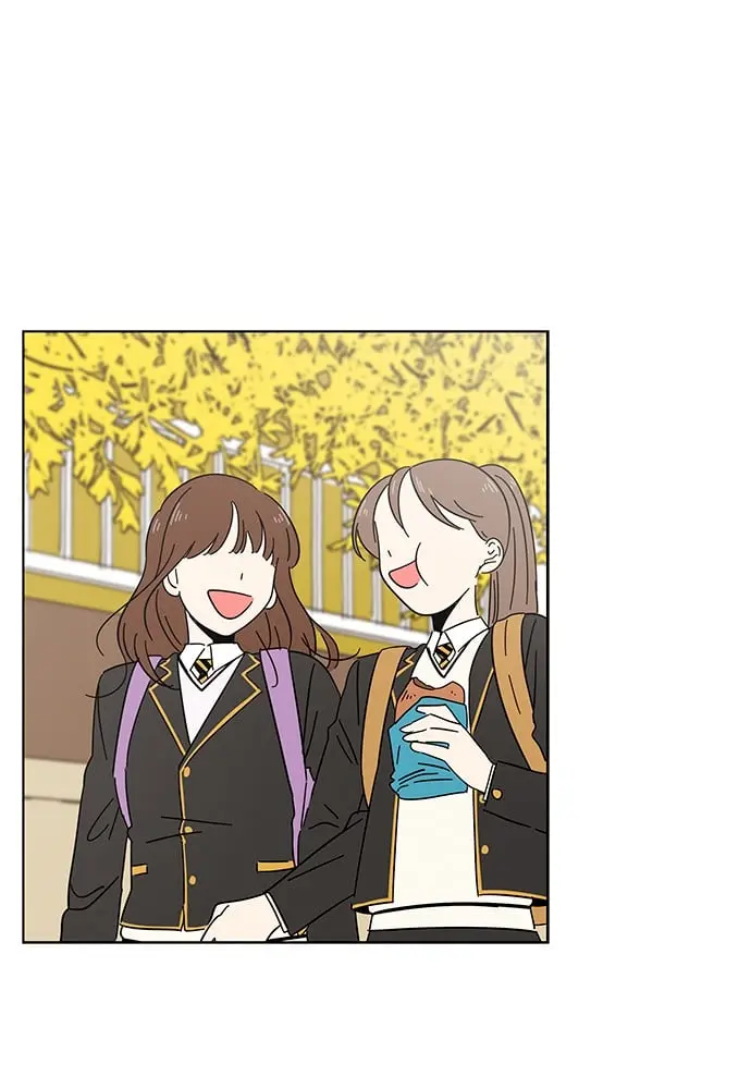 Seasons of Blossom — Chapter 1 — Page 6