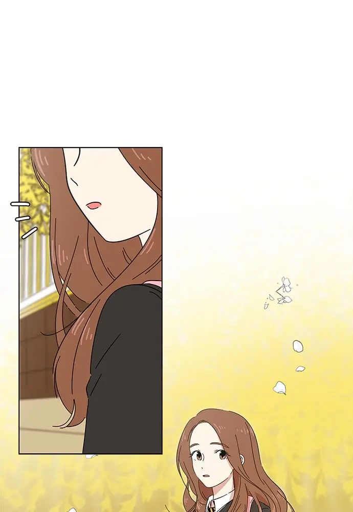 Seasons of Blossom — Chapter 1 — Page 12