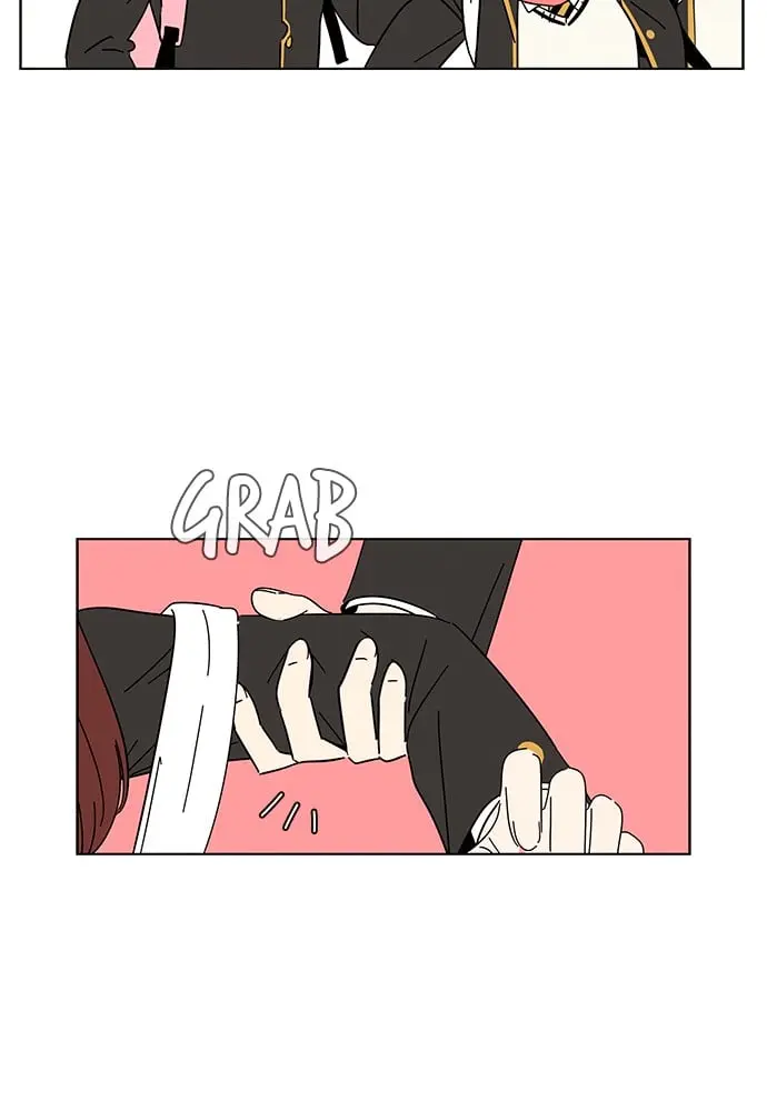 Seasons of Blossom — Chapter 1 — Page 18