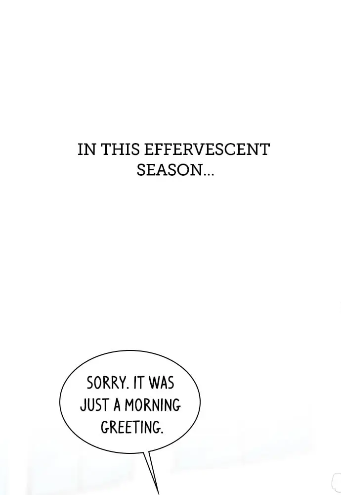 Seasons of Blossom — Chapter 1 — Page 19