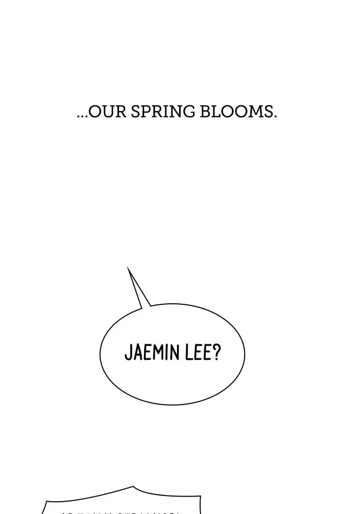 Seasons of Blossom — Chapter 1 — Page 21