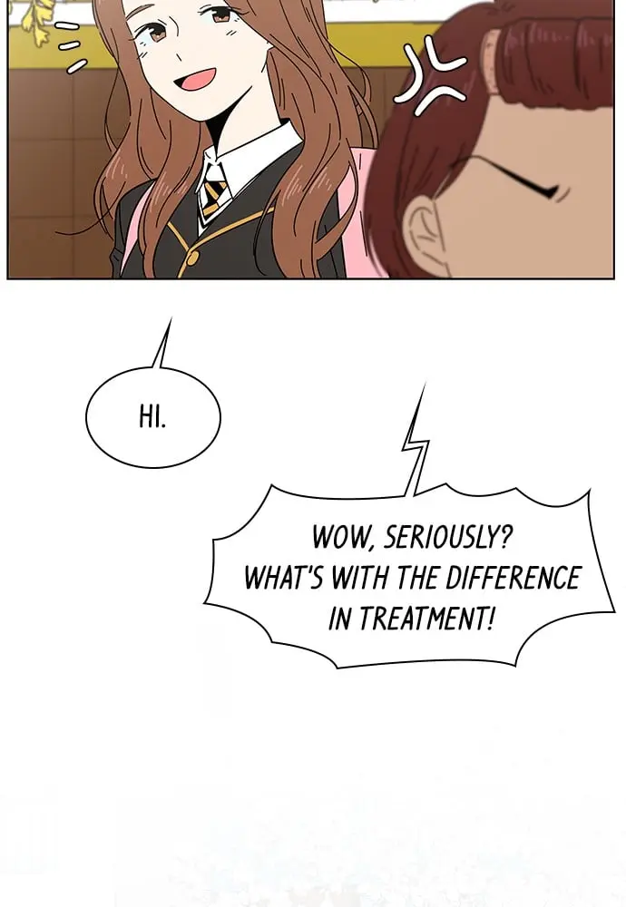 Seasons of Blossom — Chapter 1 — Page 23