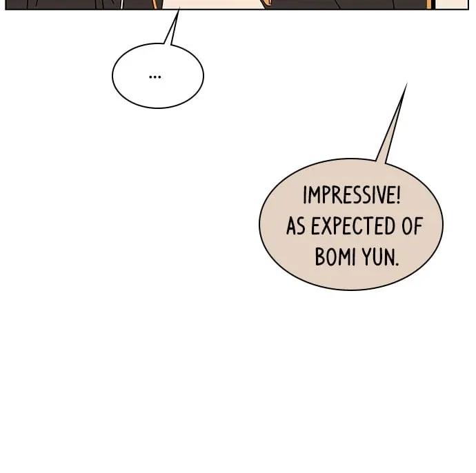 Seasons of Blossom — Chapter 1 — Page 27