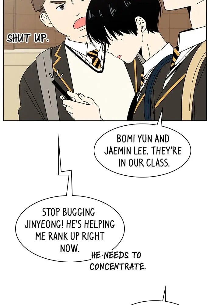 Seasons of Blossom — Chapter 1 — Page 35