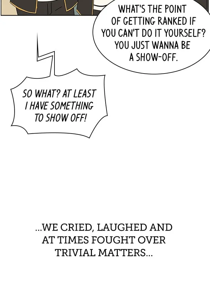 Seasons of Blossom — Chapter 1 — Page 37
