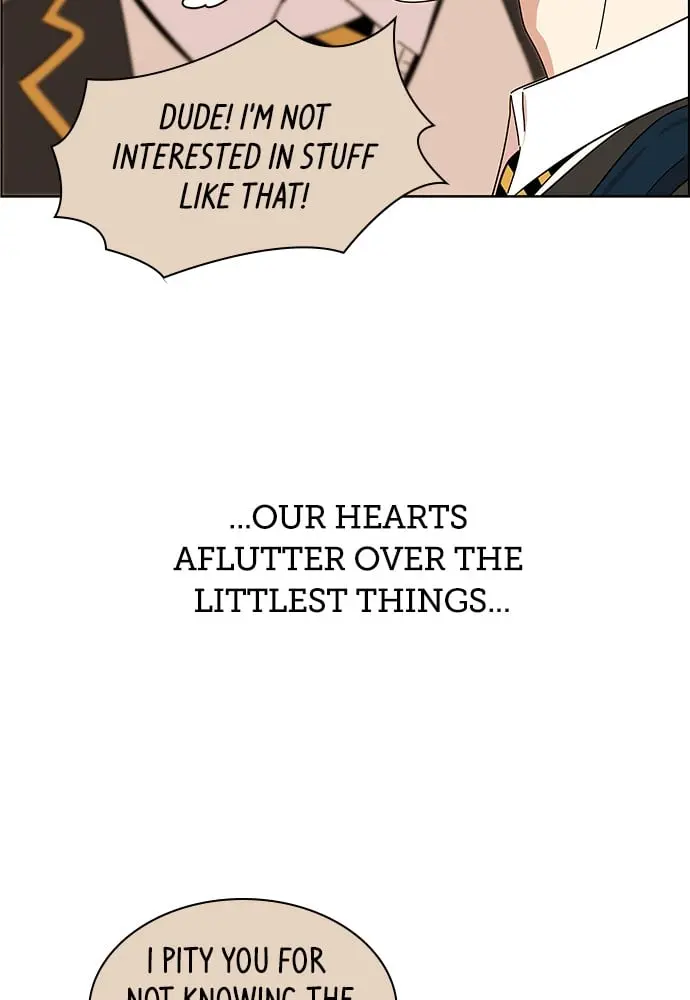 Seasons of Blossom — Chapter 1 — Page 40