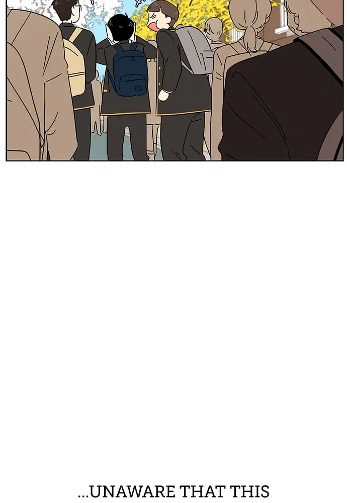 Seasons of Blossom — Chapter 1 — Page 42
