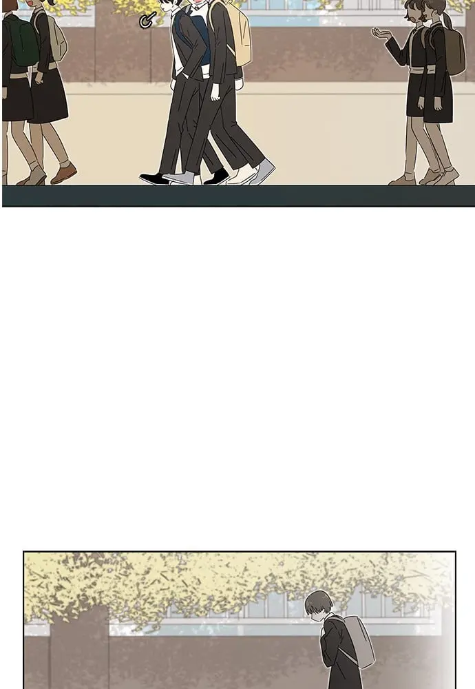 Seasons of Blossom — Chapter 1 — Page 44