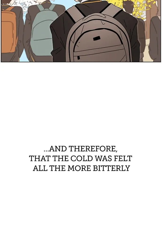 Seasons of Blossom — Chapter 1 — Page 46