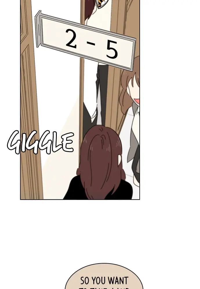 Seasons of Blossom — Chapter 1 — Page 51