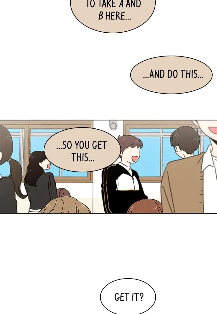 Seasons of Blossom — Chapter 1 — Page 52