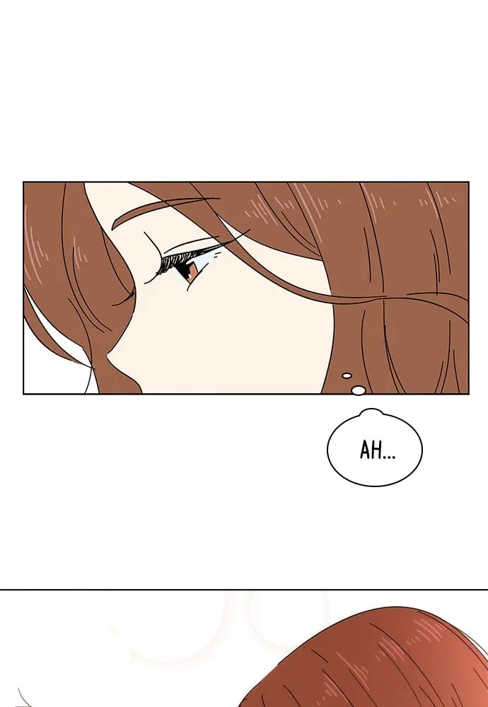 Seasons of Blossom — Chapter 1 — Page 56