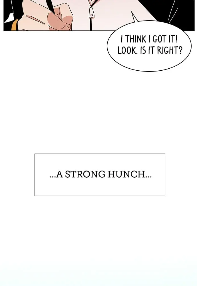Seasons of Blossom — Chapter 1 — Page 59