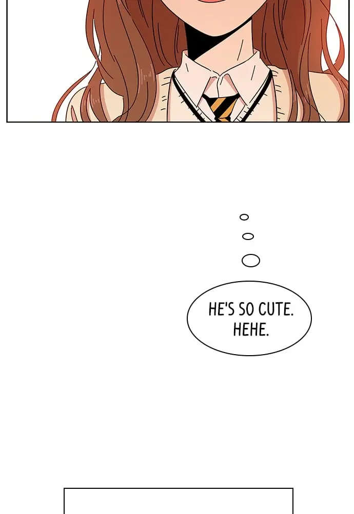Seasons of Blossom — Chapter 1 — Page 63