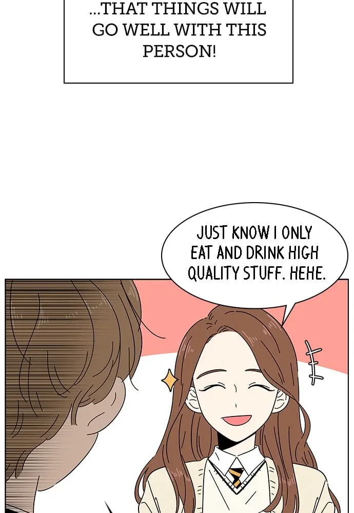 Seasons of Blossom — Chapter 1 — Page 64
