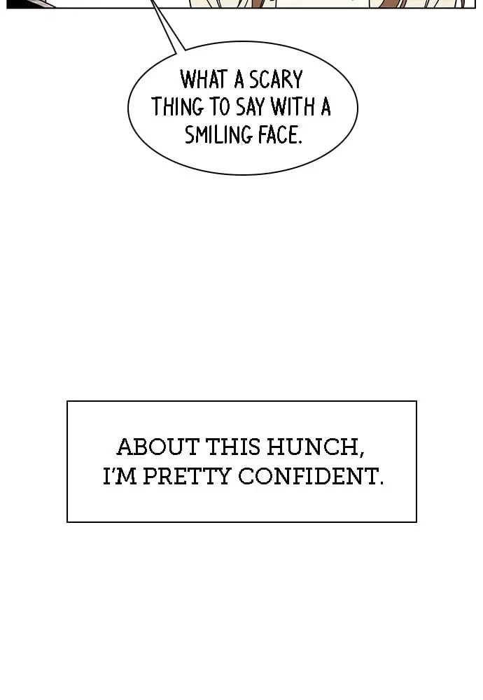 Seasons of Blossom — Chapter 1 — Page 65