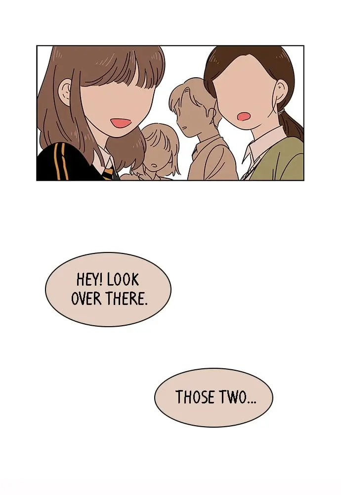 Seasons of Blossom — Chapter 1 — Page 66