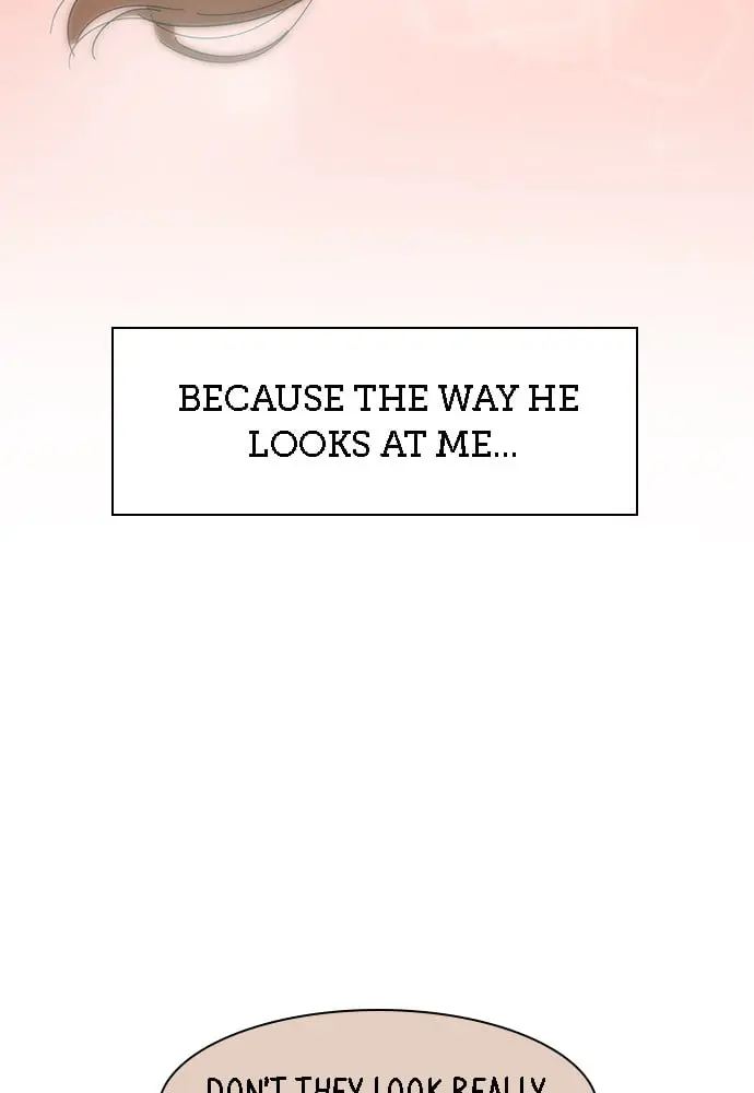 Seasons of Blossom — Chapter 1 — Page 69
