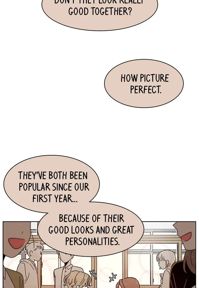 Seasons of Blossom — Chapter 1 — Page 70