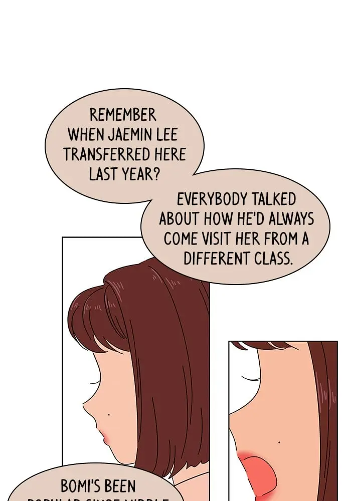 Seasons of Blossom — Chapter 1 — Page 72