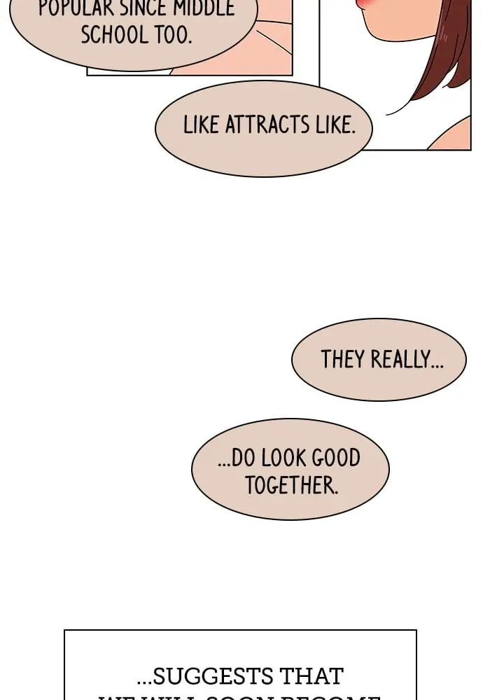 Seasons of Blossom — Chapter 1 — Page 73