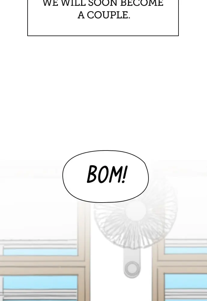 Seasons of Blossom — Chapter 1 — Page 74