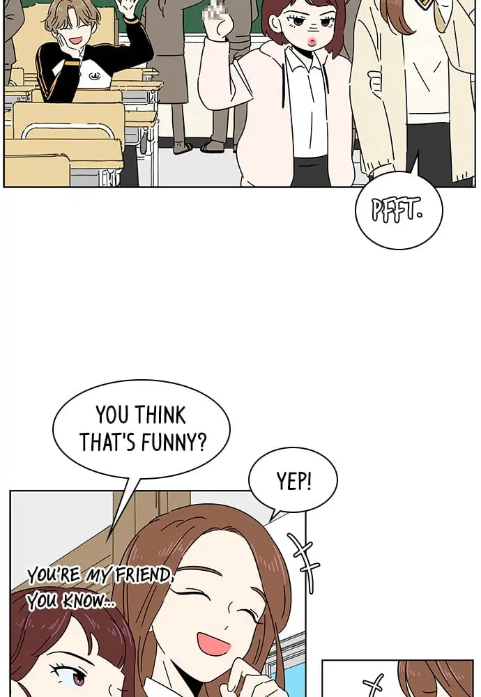 Seasons of Blossom — Chapter 1 — Page 78
