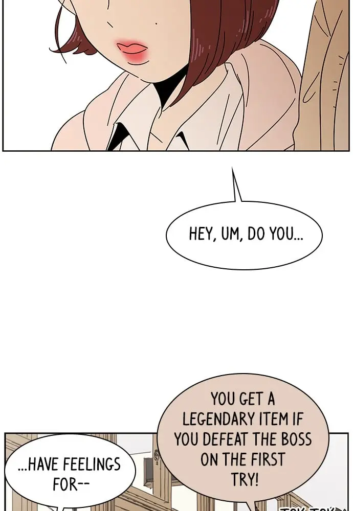 Seasons of Blossom — Chapter 1 — Page 80